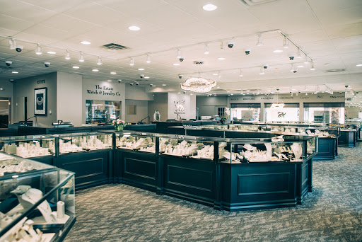 Jeweler «The Estate Watch & Jewelry Company», reviews and photos, 7121 E 5th Ave #23, Scottsdale, AZ 85251, USA