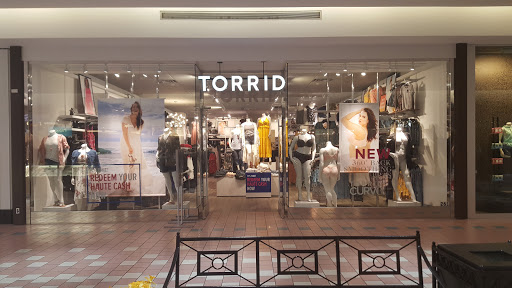 Shopping Mall «The Marketplace Mall», reviews and photos, 1 Miracle Mile Dr, Rochester, NY 14623, USA