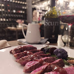 Photo n°5 de l'avis de Giovanni.o fait le 27/02/2023 à 03:47 sur le  MAGGESE RISTORANTE-COCKTAILERIA à Benevento