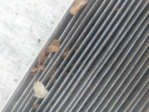 Auto Parts Store «AutoZone», reviews and photos, 6798 State Highway N, St Charles, MO 63304, USA