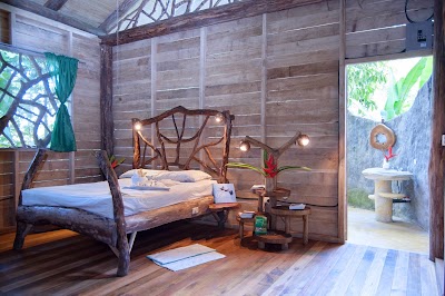 Photos of Danta Corcovado Lodge