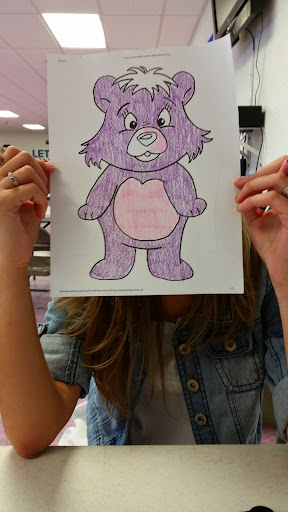 Gym «Caribou Recreation Department», reviews and photos, 55 Bennett Dr, Caribou, ME 04736, USA