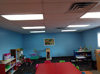 Angel House CDC - Outer Loop