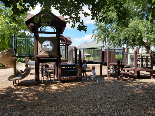 Golf Club «Whisper Creek Golf Course», reviews and photos, 12840 Del Webb Blvd, Huntley, IL 60142, USA