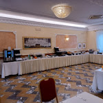 Photo n°1 de l'avis de nacho.o fait le 06/10/2022 à 17:31 sur le  Mariano IV Palace Hotel à Oristano