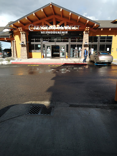 Liquor Store «Snoqualmie Tobacco & Liquor Company», reviews and photos, 37500 SE North Bend Way, Snoqualmie, WA 98065, USA