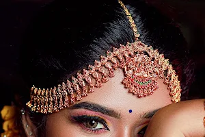 Durga bridal studio & ACADAMY image