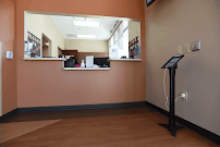 Atrium Health Urgent Care - Photo 6 - Car repair in Gastonia, NC, Gastonia