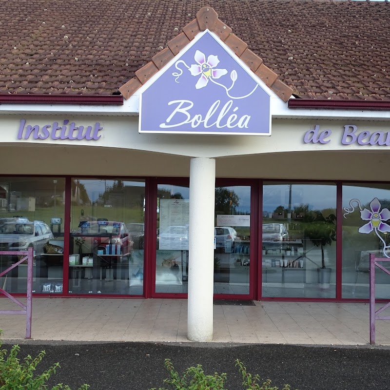 Concept Store Bolléa