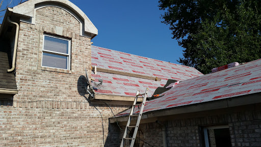 Roofing Consultants Ltd in Mooresville, Indiana
