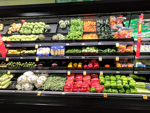 Supermarket «Lucky», reviews and photos, 1133 Old County Rd, San Carlos, CA 94070, USA