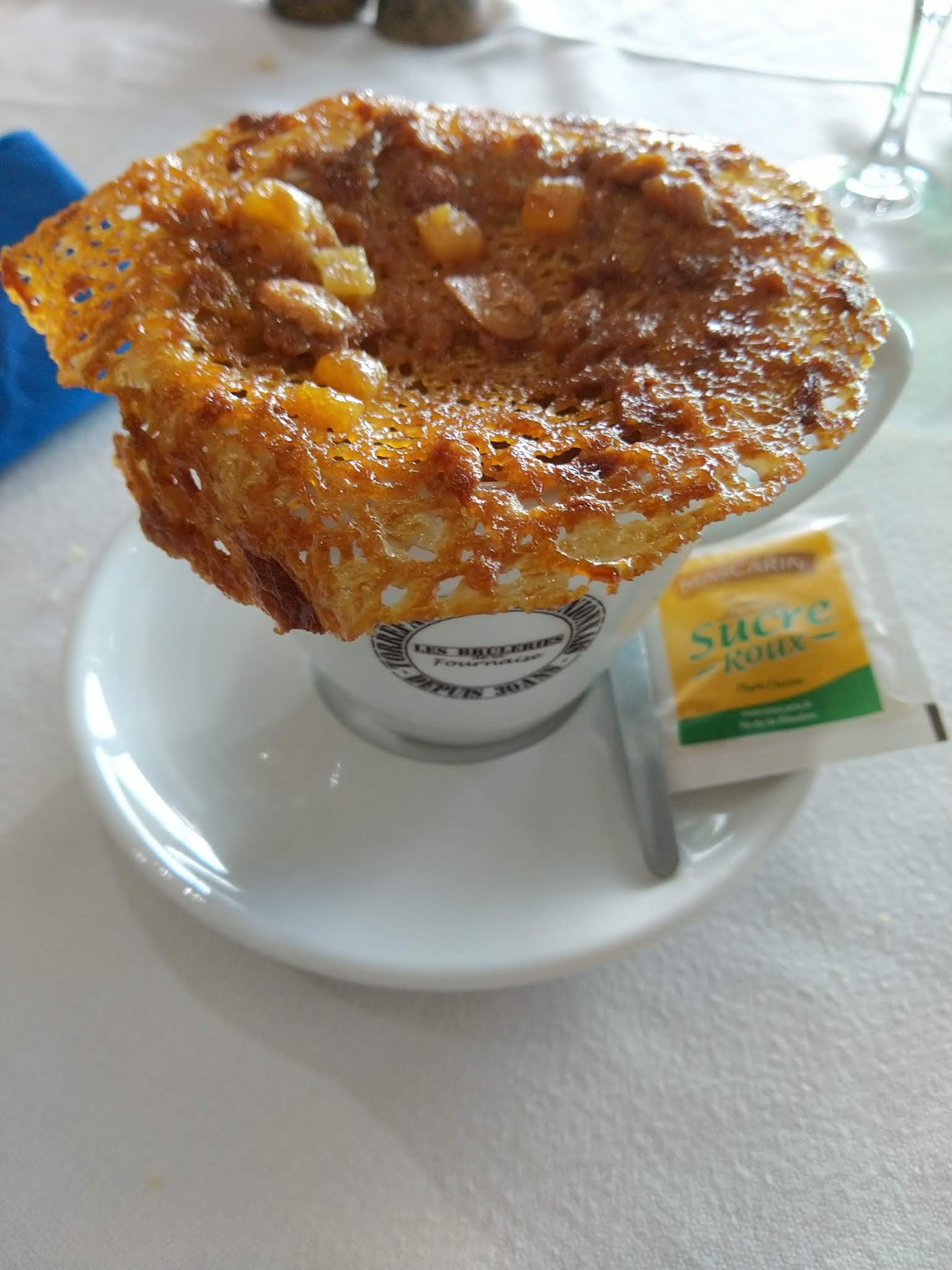 Photo n° 1 de l'avis de Lucas.D fait le 14/01/2020 à 14:34