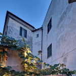 Photo n°1 de l'avis de Pier.a fait le 14/08/2023 à 06:01 sur le  Osteria dell'Agorà à Finale Ligure