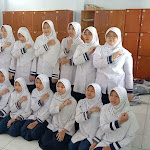 Review PPTP Darul Quran Mojokerto