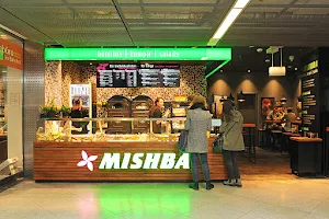 Mishba image