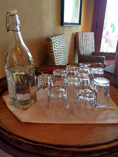 Winery «Alloro Vineyard», reviews and photos, 22075 SW Lebeau Rd, Sherwood, OR 97140, USA