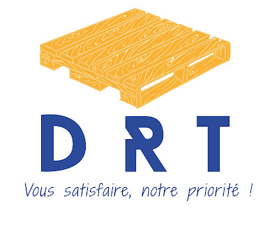 DJENADI RIWAN TRANSPORTS - DRT à Valréas