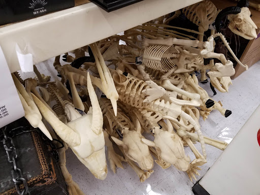 Discount Store «Big Lots», reviews and photos, 1020 W Imperial Hwy, La Habra, CA 90631, USA