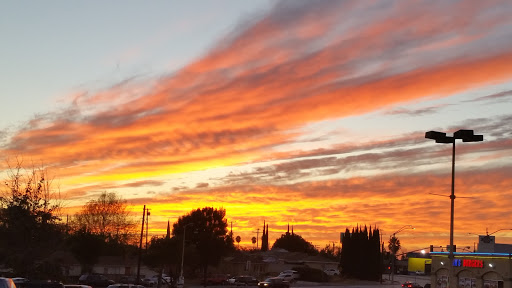 Thrift Store «Goodwill - La Mirada», reviews and photos, 14535 Telegraph Rd, La Mirada, CA 90638, USA