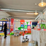 Photo n°1 de l'avis de Giada.u fait le 09/06/2022 à 10:09 sur le  Baraonda Cologno Monzese Bar Ludoteca à Cologno Monzese