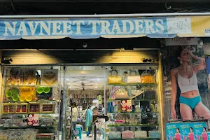 Navneet Traders image