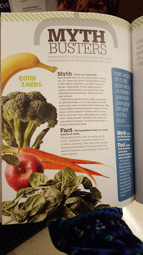 Pharmacy «Giant», reviews and photos, 1400 Merritt Blvd, Dundalk, MD 21222, USA