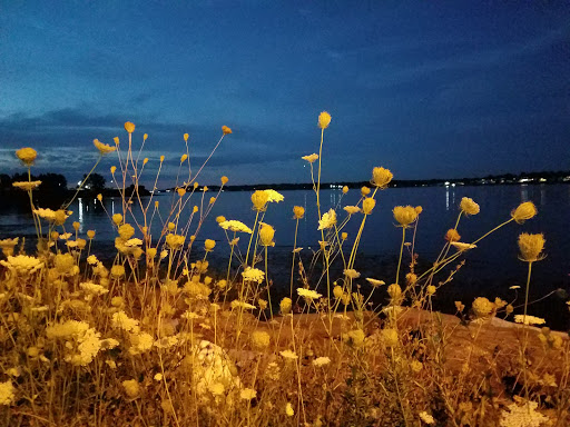 Park «Fort Totten Park», reviews and photos, Totten Ave & 15 Rd, Bayside, NY 11359, USA