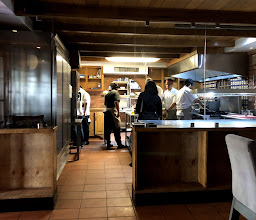 Hacienda Flor de Nogal - Jardín de Eventos photo