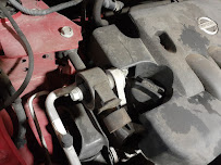 Mendoza Auto Sales LLC - Photo 7 - Car repair in Murfreesboro, TN, Murfreesboro