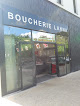 Boucherie Lahna Torcy