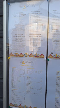 Les plus récentes photos du Restaurant français Le Daniel's à Fécamp - n°6