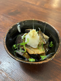 Photos du propriétaire du Restaurant japonais Mécha Uma Arles - chef japonais - n°4