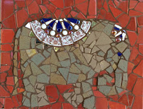 Masterworks Children's Art - Photo 7 - Car repair in Corte Madera, CA, Vallejo