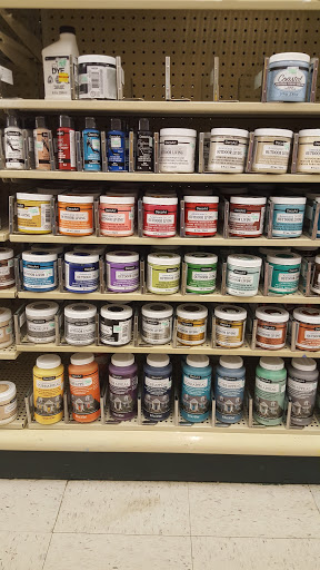 Craft Store «Hobby Lobby», reviews and photos, 655 Fieldstown Rd, Gardendale, AL 35071, USA