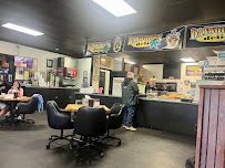 Dagwood's Deli - Photo 4 - Car repair in Myrtle Beach, SC, Myrtle Beach