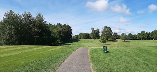 Golf Course «Pokegama Golf Course», reviews and photos, 3910 Golf Course Rd, Grand Rapids, MN 55744, USA