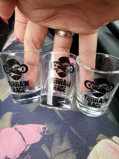 Running Store «Road Runner Sports», reviews and photos, 29 NW 23rd Pl, Portland, OR 97210, USA