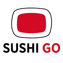 Photos du propriétaire du Restaurant japonais SUSHI GO ( Ouvert le dimanche 31 et le lundi 01 ) à Bois-d'Arcy - n°3