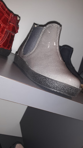 Shoe Store «Royal Family Shoes», reviews and photos, 6750 U.S. 9, Howell, NJ 07731, USA