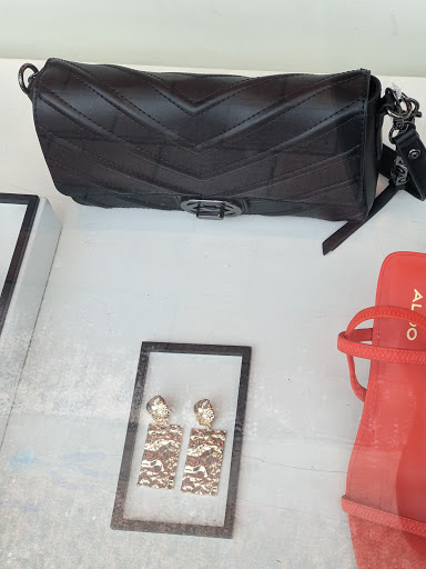 Shoe Store «Aldo Shoes», reviews and photos, 1116 Kings Highway Street, Brooklyn, NY 11229, USA