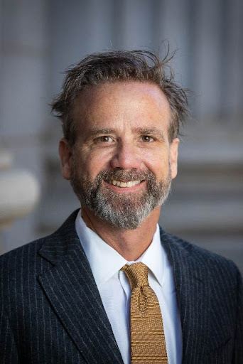 Personal Injury Attorney «Robert J. DeBry & Associates», reviews and photos