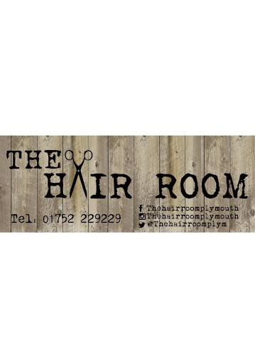 The Hair Room