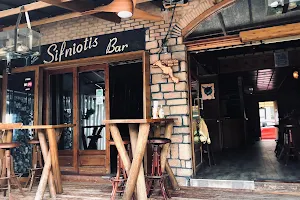Sifniotis Cafe-Bar image
