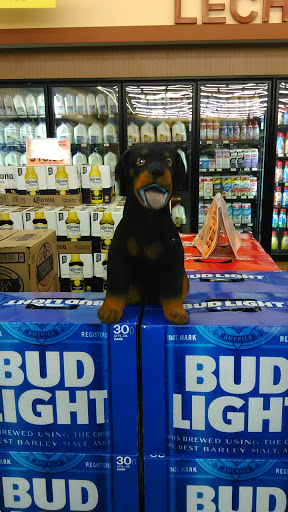 Grocery Store «Rancho Market», reviews and photos, 140 N 900 W, Salt Lake City, UT 84116, USA