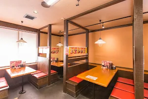 ラーメン大和 松原店 image