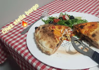 Photos du propriétaire du Pizzeria Pizza Stella à Borgo - n°12