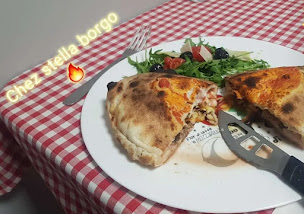 Photo n°15 de Pizza Stella à Borgo ()