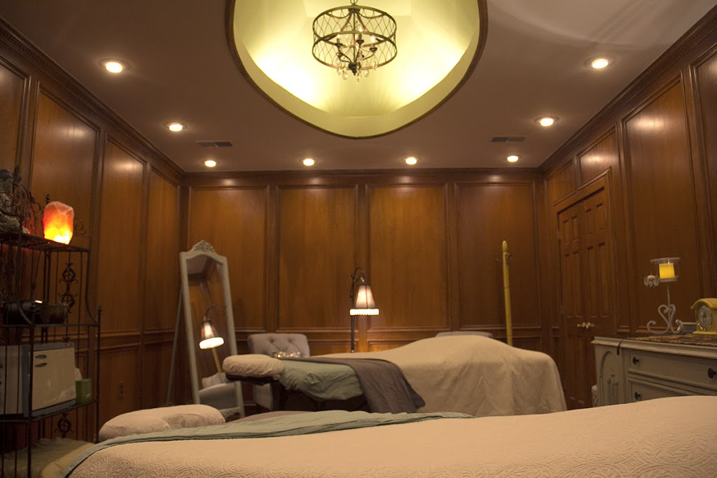 Bodyworks Massage Therapy Evansville, IN 47714 Services and Reviews