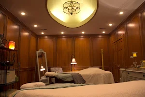 Bodyworks Massage Therapy image