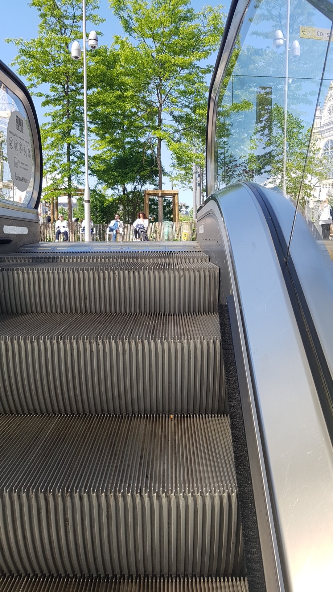 Photo n° 35 de l'avis de Johan. fait le 05/05/2018 à 11:06